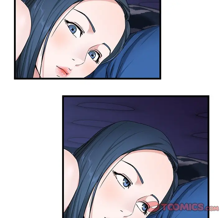 image-komik-my-memory-of-you-chapter-29-88/117