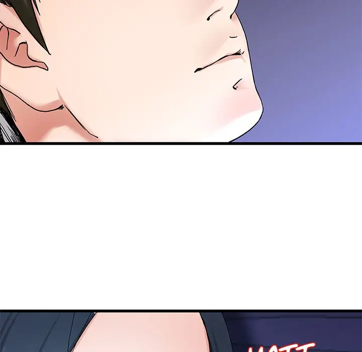 image-komik-my-memory-of-you-chapter-29-90/117