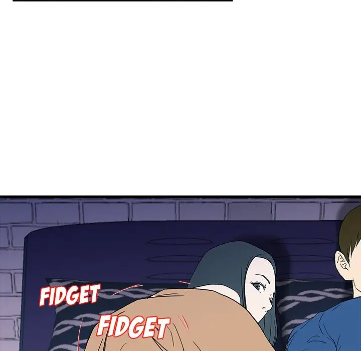 image-komik-my-memory-of-you-chapter-29-93/117