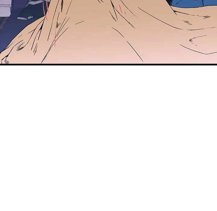 image-komik-my-memory-of-you-chapter-29-94/117