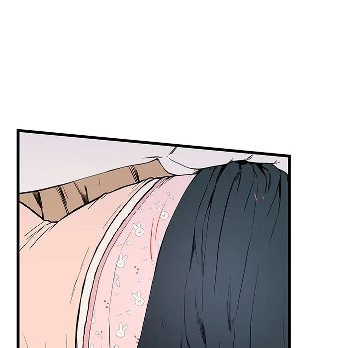 image-komik-my-memory-of-you-chapter-29-95/117