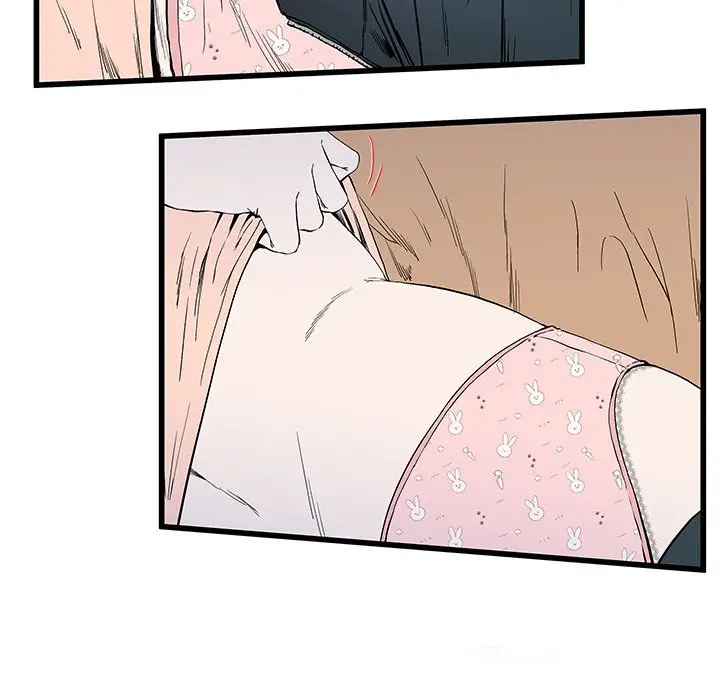 image-komik-my-memory-of-you-chapter-29-96/117