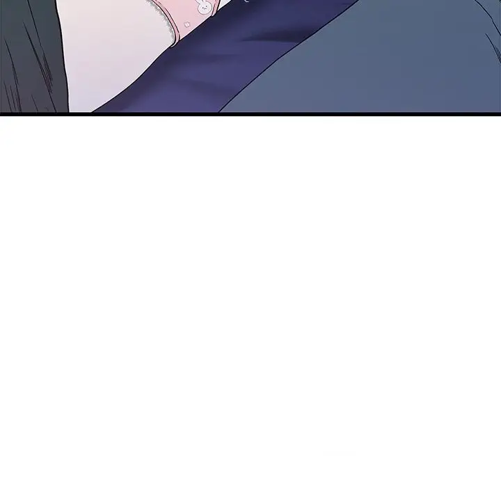 image-komik-my-memory-of-you-chapter-29-100/117