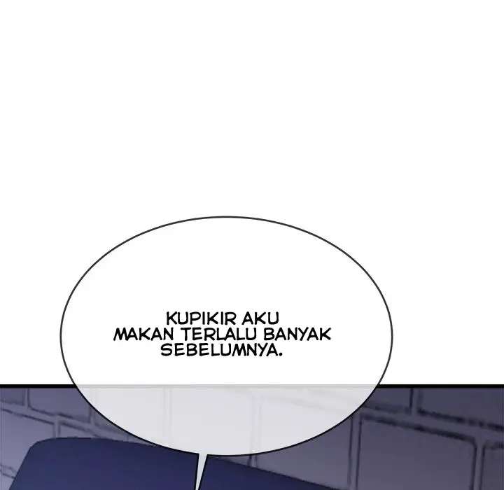 image-komik-my-memory-of-you-chapter-29-102/117