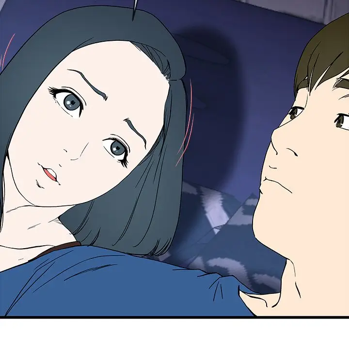 image-komik-my-memory-of-you-chapter-29-103/117