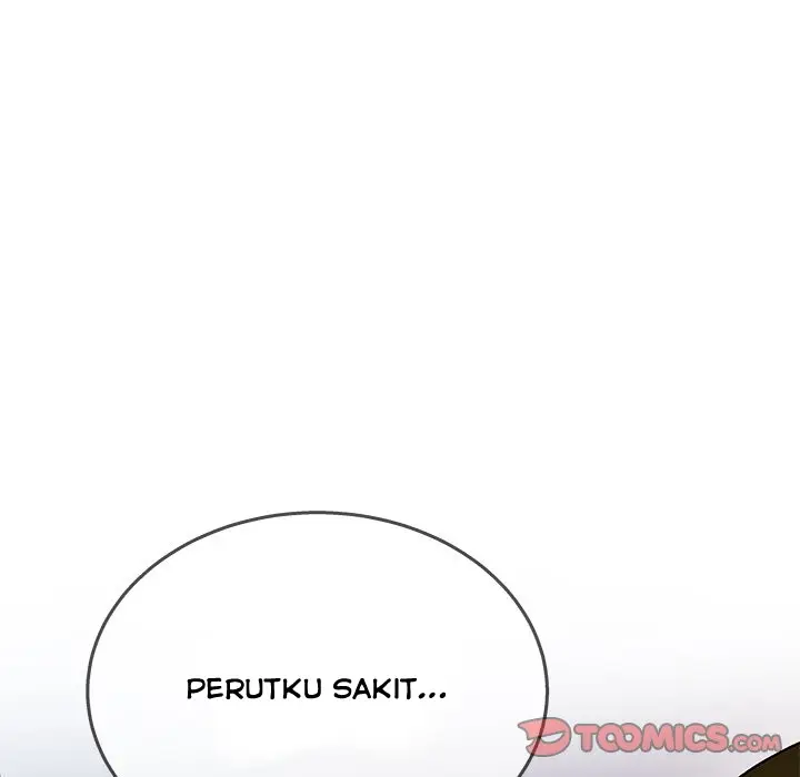 image-komik-my-memory-of-you-chapter-29-104/117