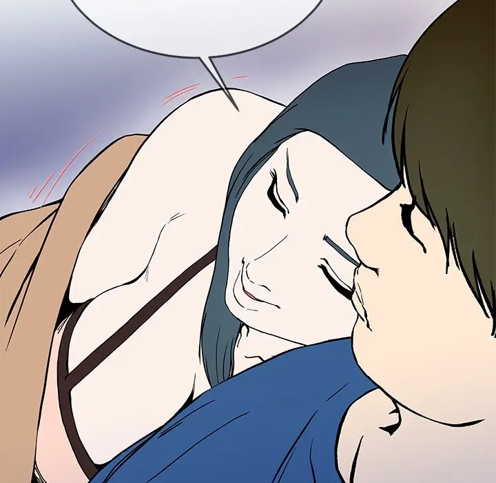 image-komik-my-memory-of-you-chapter-29-105/117