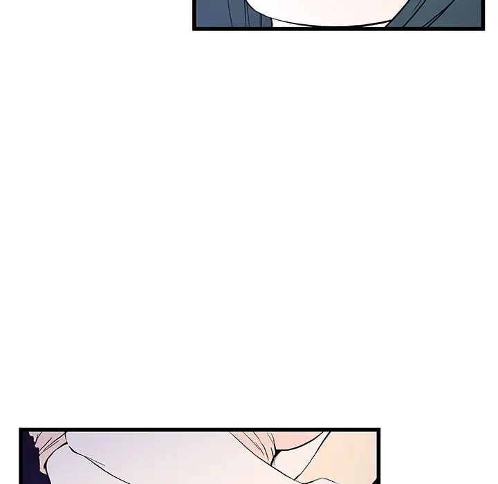 image-komik-my-memory-of-you-chapter-29-109/117