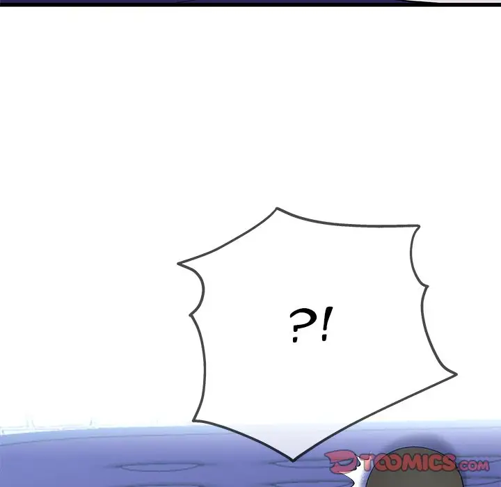 image-komik-my-memory-of-you-chapter-29-112/117