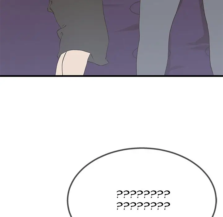 image-komik-my-memory-of-you-chapter-29-114/117