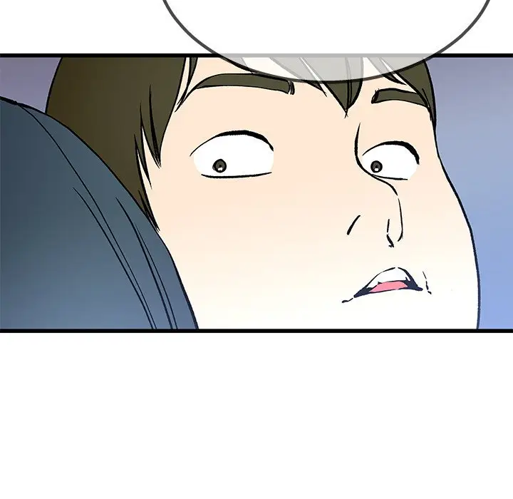 image-komik-my-memory-of-you-chapter-29-115/117