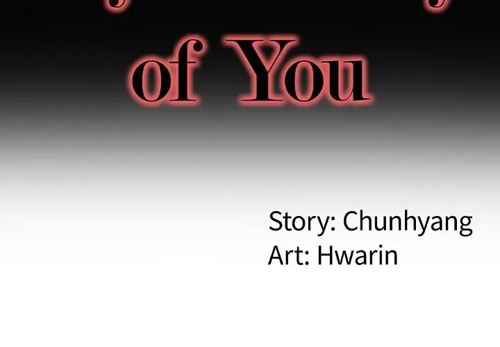 image-komik-my-memory-of-you-chapter-3-3/128