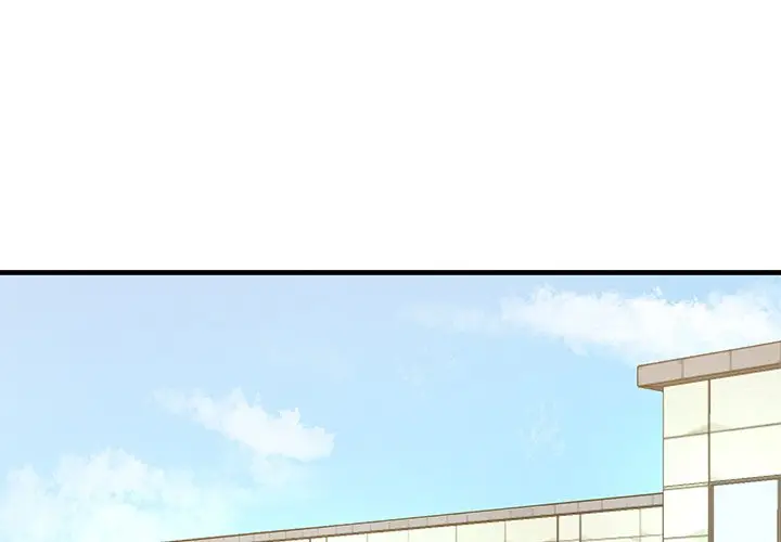 image-komik-my-memory-of-you-chapter-3-5/128