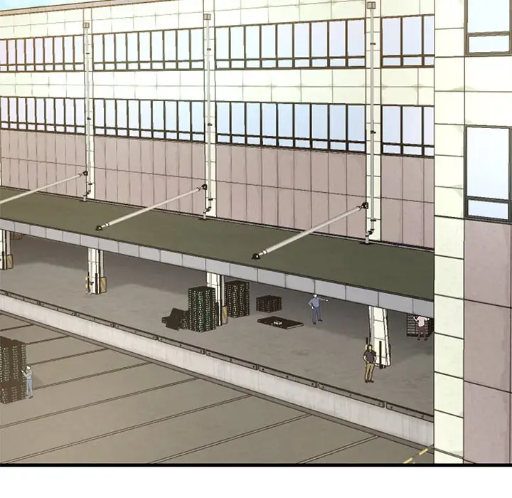 image-komik-my-memory-of-you-chapter-3-6/128