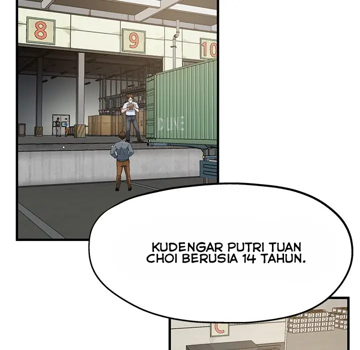 image-komik-my-memory-of-you-chapter-3-8/128