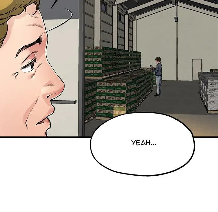 image-komik-my-memory-of-you-chapter-3-15/128