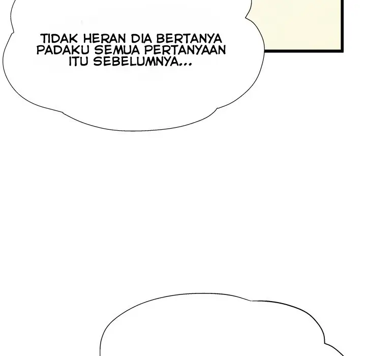 image-komik-my-memory-of-you-chapter-3-25/128