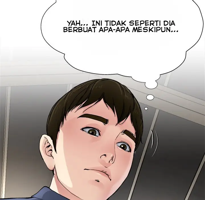 image-komik-my-memory-of-you-chapter-3-26/128