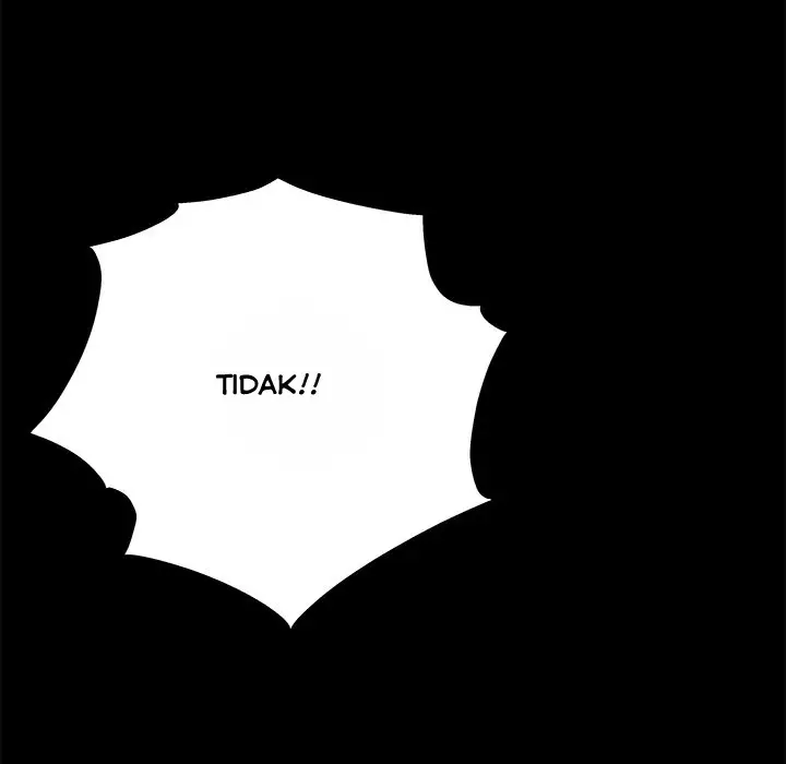 image-komik-my-memory-of-you-chapter-3-30/128