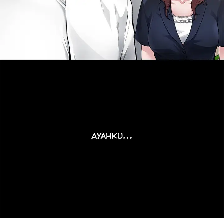 image-komik-my-memory-of-you-chapter-3-35/128