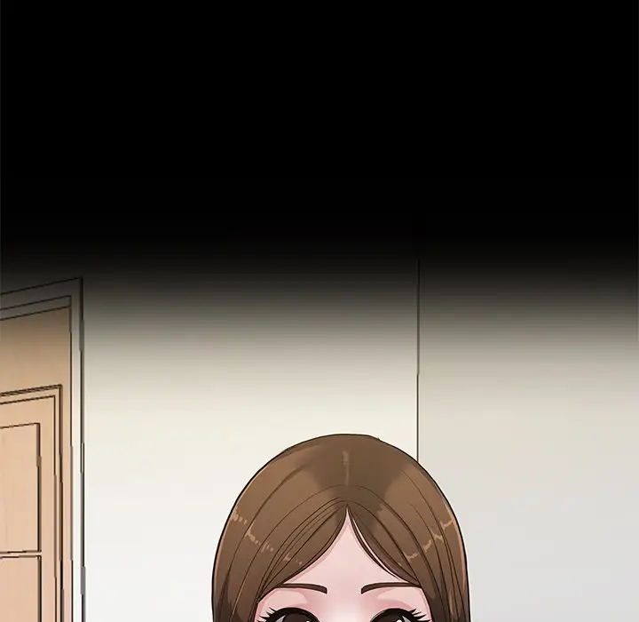 image-komik-my-memory-of-you-chapter-3-43/128