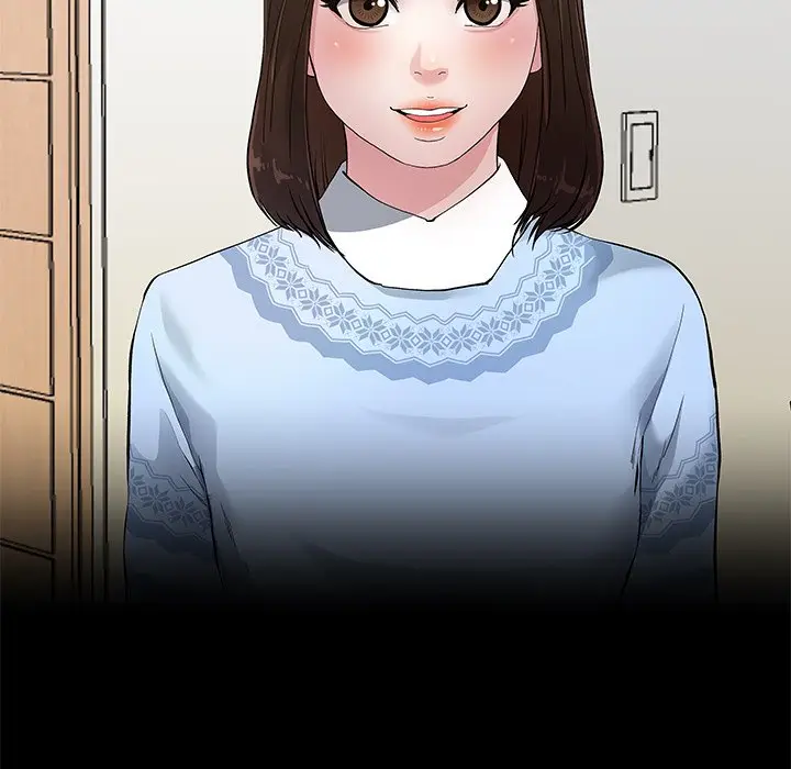 image-komik-my-memory-of-you-chapter-3-44/128