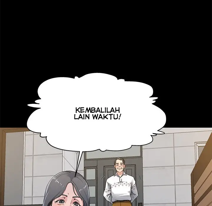 image-komik-my-memory-of-you-chapter-3-46/128