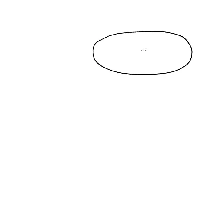 image-komik-my-memory-of-you-chapter-3-53/128