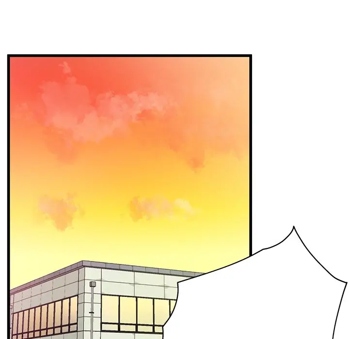 image-komik-my-memory-of-you-chapter-3-54/128