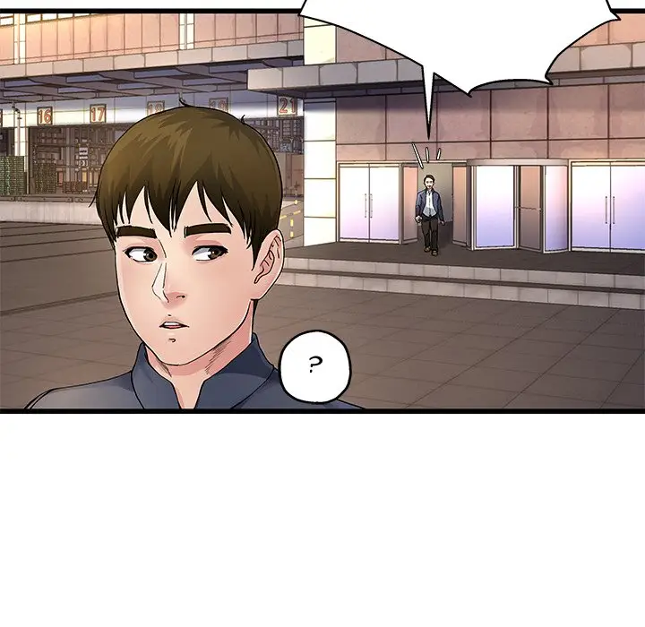 image-komik-my-memory-of-you-chapter-3-56/128