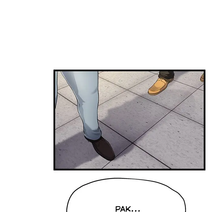 image-komik-my-memory-of-you-chapter-3-57/128