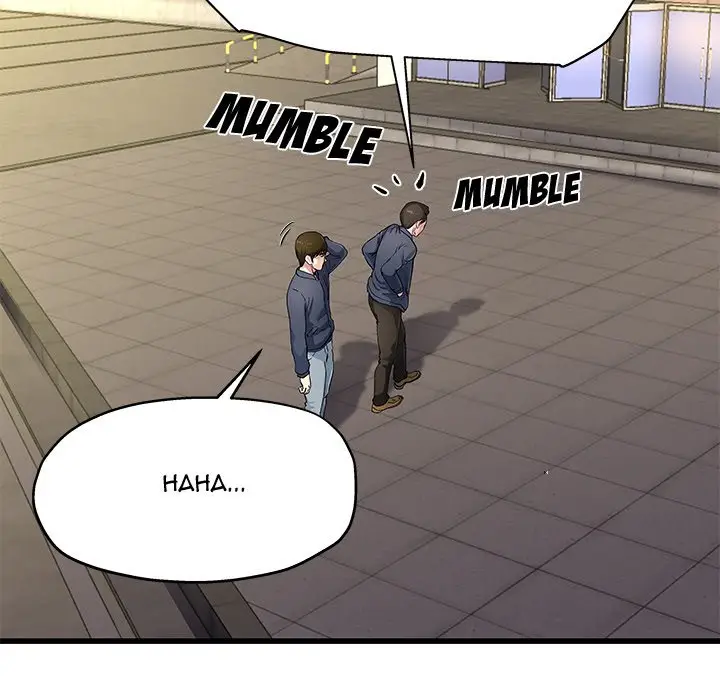 image-komik-my-memory-of-you-chapter-3-63/128