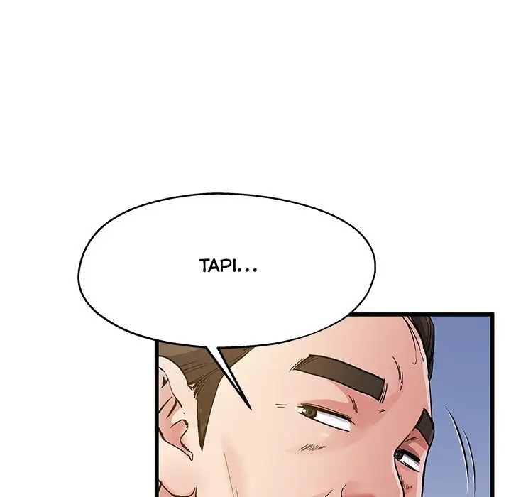 image-komik-my-memory-of-you-chapter-3-64/128