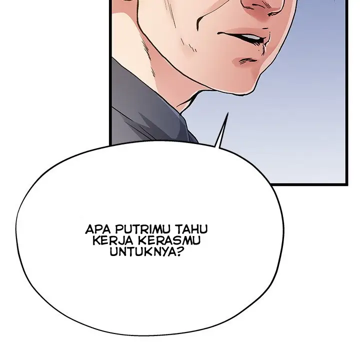 image-komik-my-memory-of-you-chapter-3-65/128