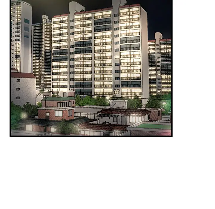 image-komik-my-memory-of-you-chapter-3-69/128