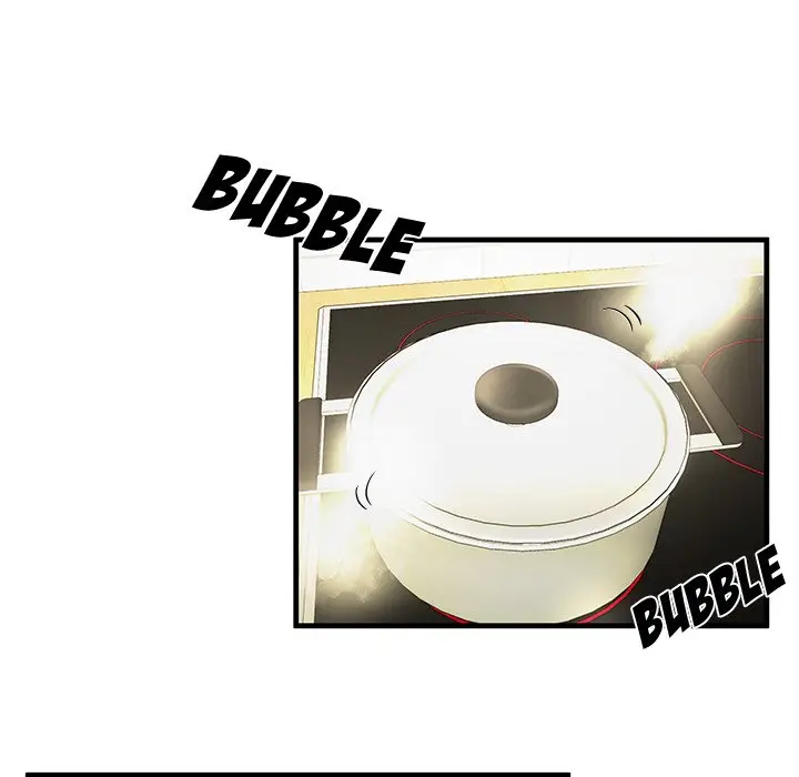 image-komik-my-memory-of-you-chapter-3-70/128