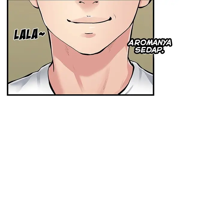 image-komik-my-memory-of-you-chapter-3-71/128