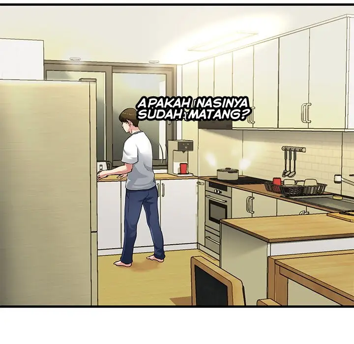 image-komik-my-memory-of-you-chapter-3-72/128