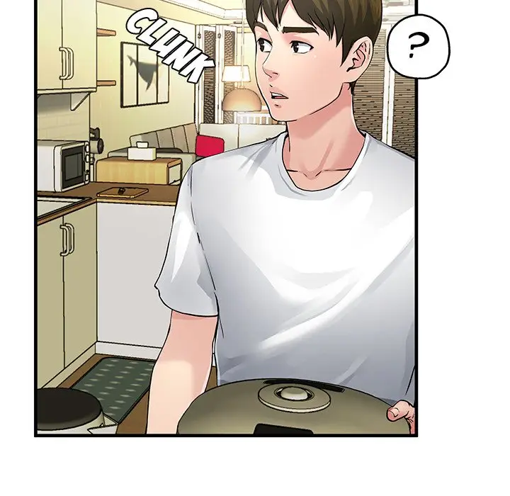 image-komik-my-memory-of-you-chapter-3-74/128