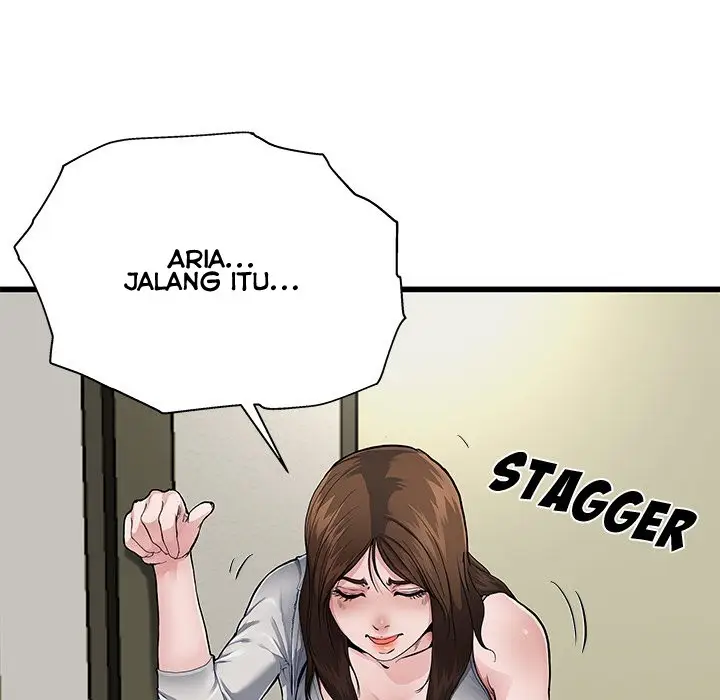 image-komik-my-memory-of-you-chapter-3-77/128