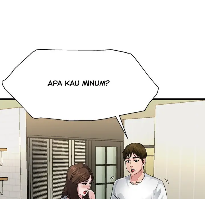 image-komik-my-memory-of-you-chapter-3-79/128