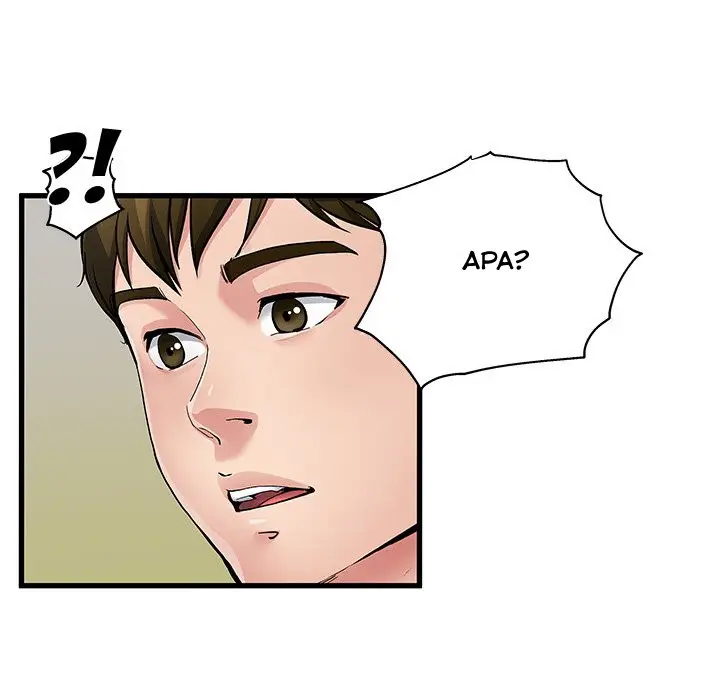 image-komik-my-memory-of-you-chapter-3-81/128