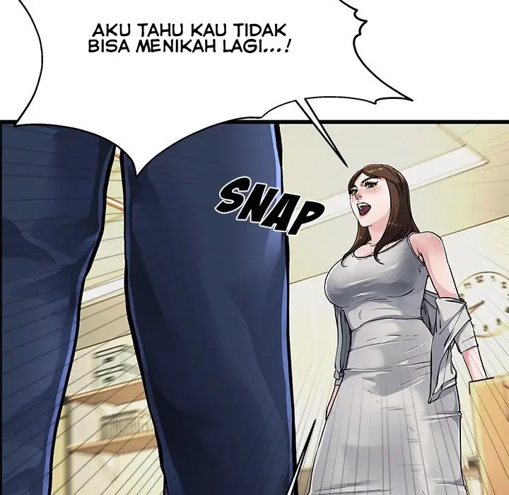 image-komik-my-memory-of-you-chapter-3-85/128