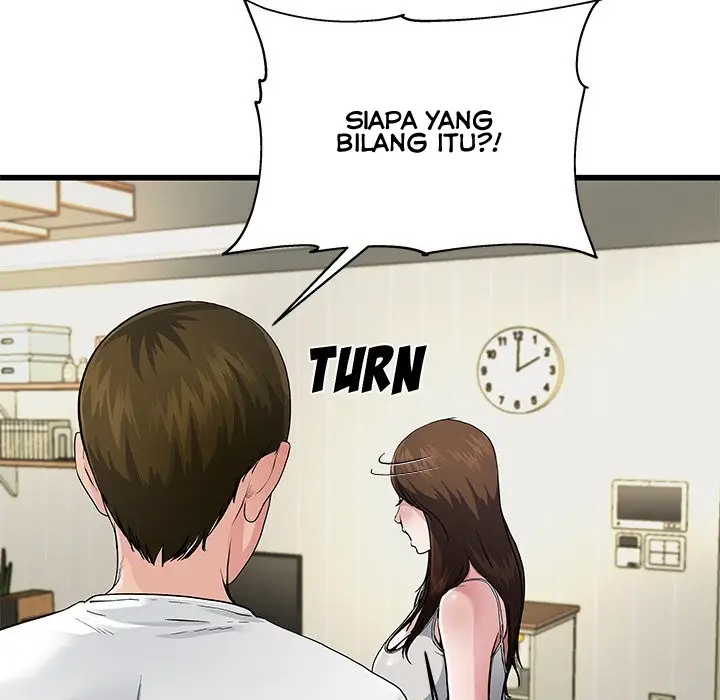 image-komik-my-memory-of-you-chapter-3-87/128