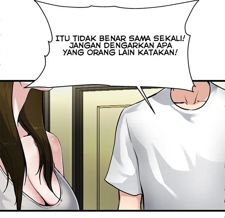 image-komik-my-memory-of-you-chapter-3-89/128