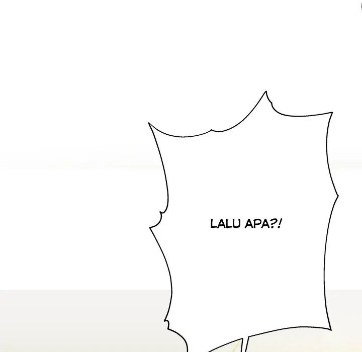 image-komik-my-memory-of-you-chapter-3-90/128