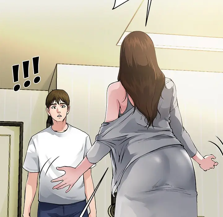 image-komik-my-memory-of-you-chapter-3-91/128