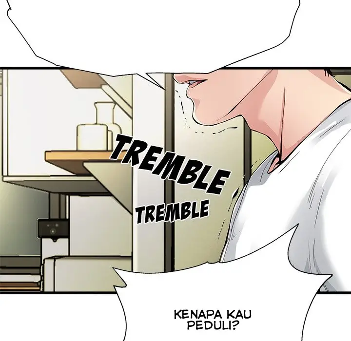 image-komik-my-memory-of-you-chapter-3-95/128