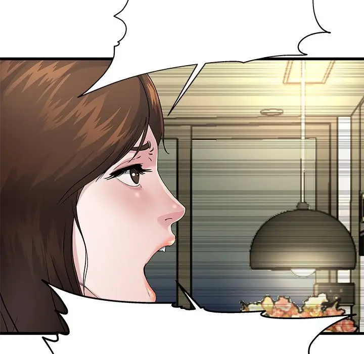 image-komik-my-memory-of-you-chapter-3-96/128