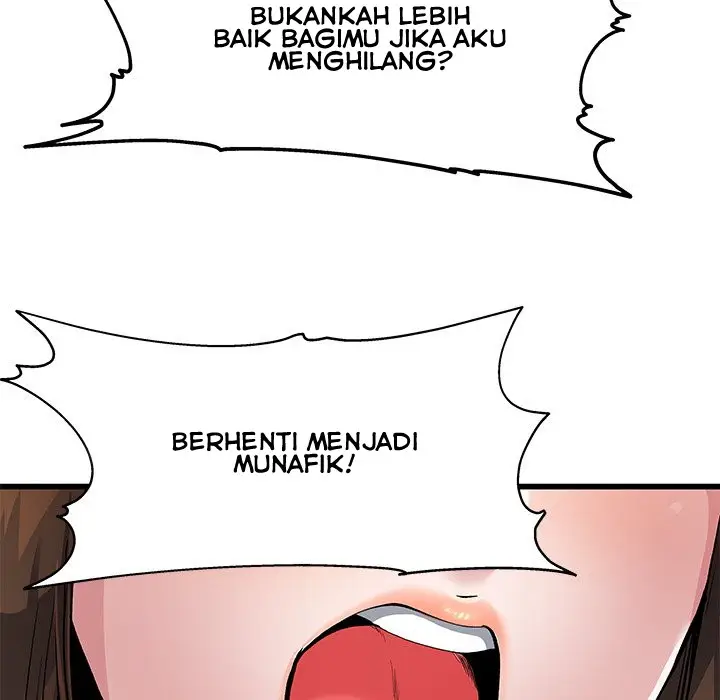 image-komik-my-memory-of-you-chapter-3-97/128